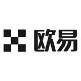 usdt钱包app官方网下载-USDT钱包官网入口